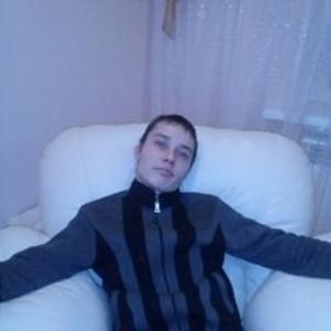 Артемка, 34 года, Ульяновск