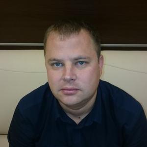 Никита, 44 года, Белгород