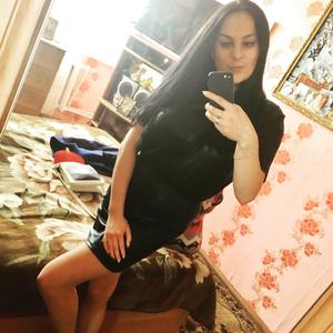 Юлия , 28 лет, Саранск
