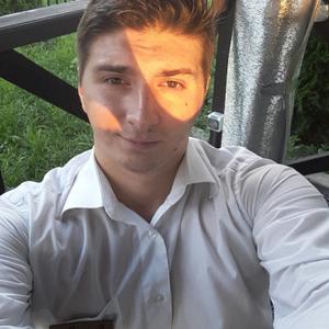 Илья, 32 года, Белгород