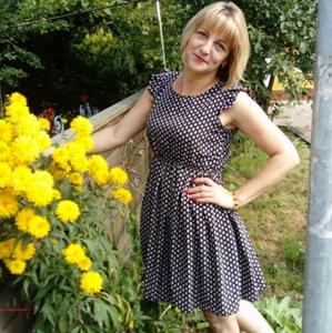 Юлия, 41 год, Калининград