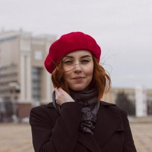 Ольга, 27 лет, Саранск