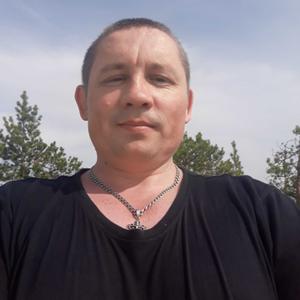 Петр, 42 года, Уфа