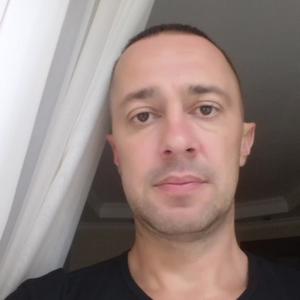 Анатолий, 42 года, Калуга