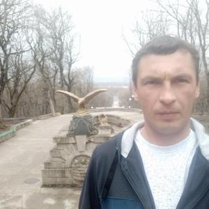 Парни в Черниговке (Приморский край): Александр Мартёха, 45 - ищет девушку из Черниговки (Приморский край)