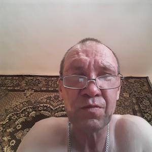 Сергей, 54 года, Стрежевой