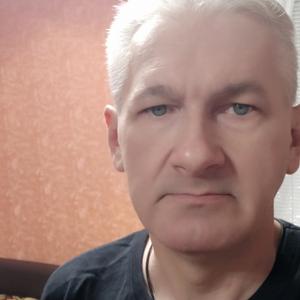 Юрий, 51 год, Рыбинск