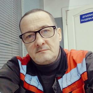 Дима, 46 лет, Пермь