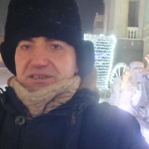 Алексей, 58 лет, Норильск