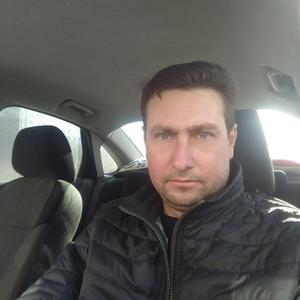 Парни в Таганроге: Дмитрий, 45 - ищет девушку из Таганрога
