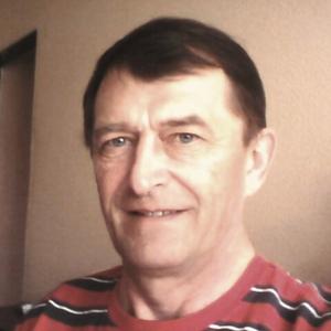 Сергей, 57 лет, Орск
