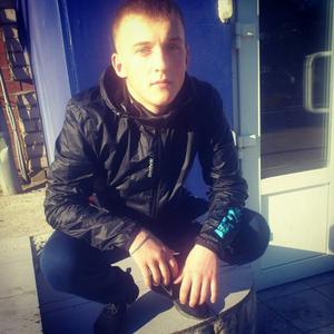 Алексей, 27 лет, Благовещенск