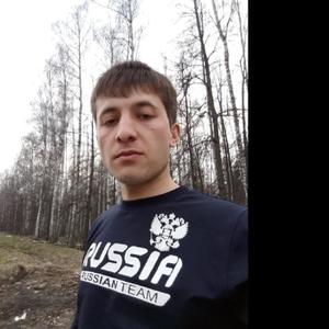 Абдул, 30 лет, Южно-Сахалинск