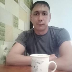 Ренат, 44 года, Астрахань