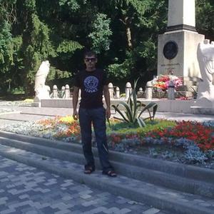 Парни в Буденновске: Александр, 41 - ищет девушку из Буденновска