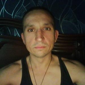 Ян, 38 лет, Новотроицк