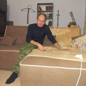 Парни в Апшеронске: Грищенко Мирослав, 54 - ищет девушку из Апшеронска