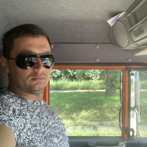 Константин, 34 года, Пятигорск