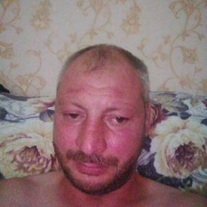 Георгий, 42 года, Владикавказ