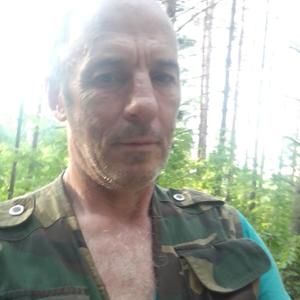 Alex, 57 лет, Осташков