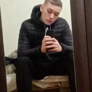 Анатолий, 21 год, Иваново