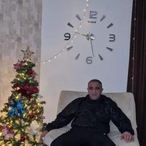 Koba, 43 года, Тбилиси
