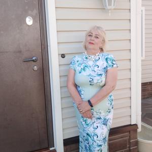 Елена, 57 лет, Ангарск