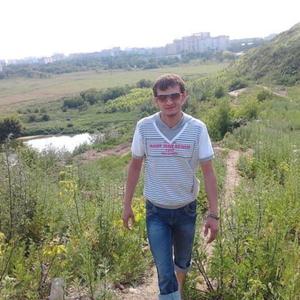 Рустам, 37 лет, Душанбе