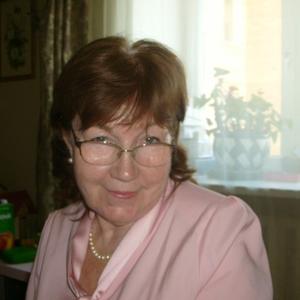 Валентина, 75 лет, Самара