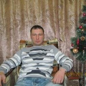 Евгений, 43 года, Козьмодемьянск
