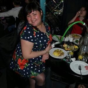 Ирина, 41 год, Пермь