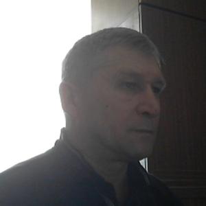 Андрей, 63 года, Майкоп