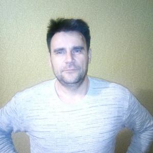 Алексей Сергеев, 43 года, Норильск