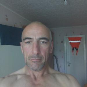 Валерий, 55 лет, Зубцов