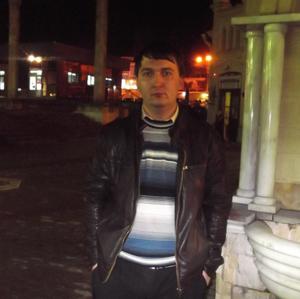 Парни в Кисловодске: Alexandr, 38 - ищет девушку из Кисловодска