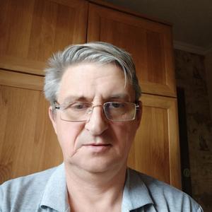 Олег, 52 года, Таганрог