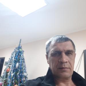Анатолий, 52 года, Мегион