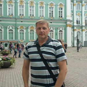 Алексей, 53 года, Гусев