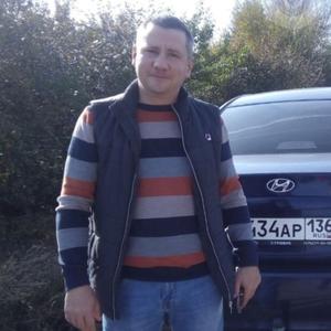 Иван, 39 лет, Семилуки