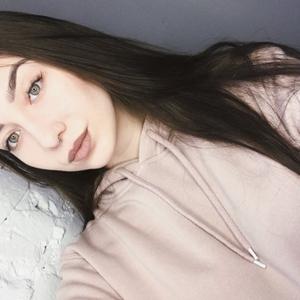 Соня, 28 лет, Калининград