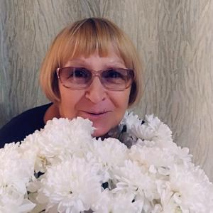 Тамара, 69 лет, Пермь