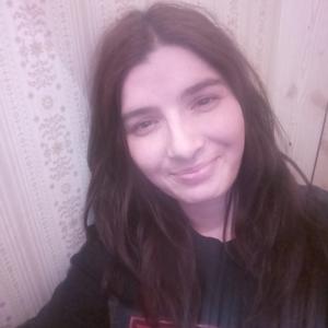 Девушки в Кисловодске: Лиза, 32 - ищет парня из Кисловодска