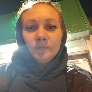 Lena, 36 лет, Москва