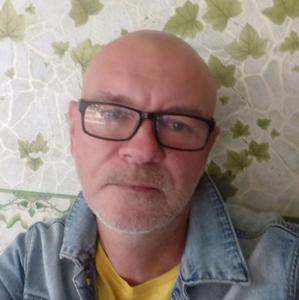Денис, 54 года, Кострома