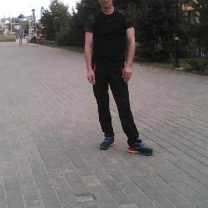 Парни в Саранске: Дмитрий, 52 - ищет девушку из Саранска
