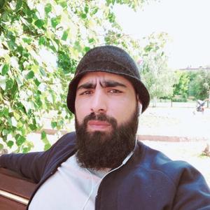 Rasul, 39 лет, Душанбе