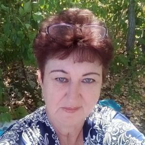 Ольга, 58 лет, Ростов-на-Дону
