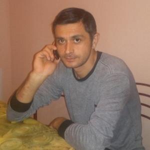 Арсен, 43 года, Ставрополь
