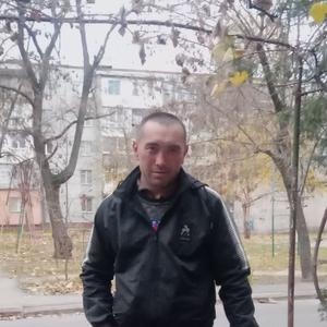 Александр, 30 лет, Екатеринбург