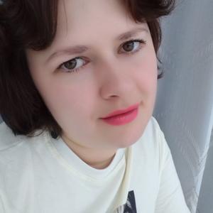 Елена, 38 лет, Кострома